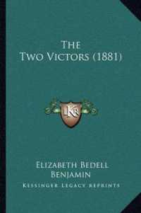 The Two Victors (1881)