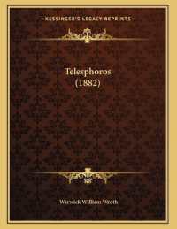 Telesphoros (1882)