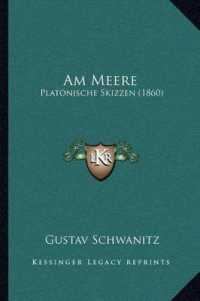 Am Meere : Platonische Skizzen (1860)