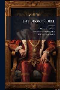 The Broken Bell