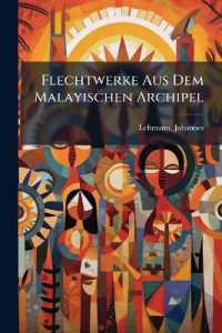 Flechtwerke Aus Dem Malayischen Archipel