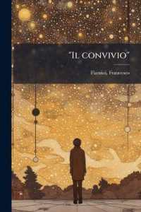 'Il convivio'