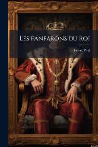 Les fanfarons du roi