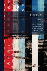 The Dial; Volume 46