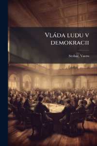 Vláda ludu v demokracii