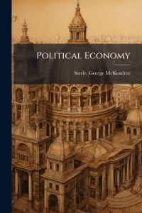 Political Economy