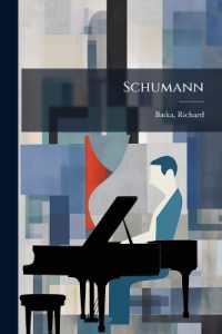 Schumann