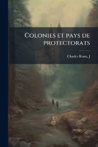 Colonies et pays de protectorats