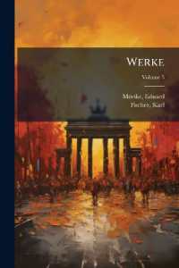 Werke; Volume 5