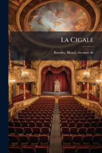La Cigale