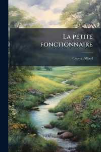La petite fonctionnaire : Petites folles