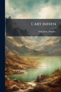 L'art indien
