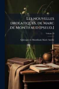 Les nouvelles drolatiques, de Marc de Montifaud [pseud.]; Volume 10