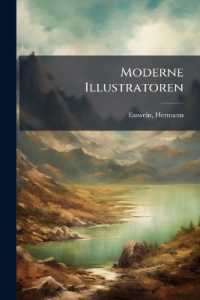 Moderne Illustratoren