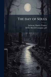 The day of Souls