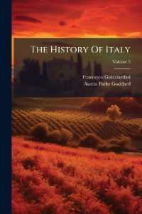 The History of Italy : From the Year 1490 to 1532; Volume 5
