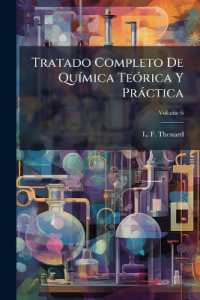 Tratado Completo De Química Teórica Y Práctica; Volume 6