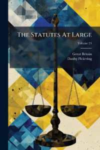 The Statutes at Large : From the Magna Charta, to the End of the Eleventh Parliament of Great Britain, Anno 1761 [continued to 1807], Volume 24