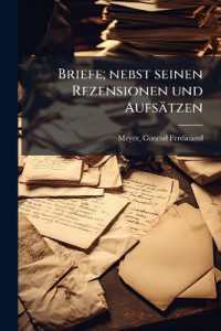 Briefe; nebst seinen Rezensionen und Aufsätzen : 2