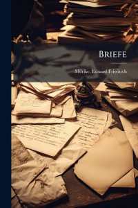 Briefe : 2