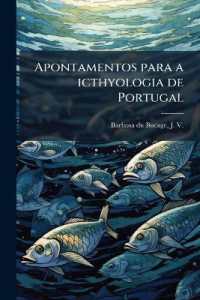 Apontamentos para a icthyologia de Portugal : Peixes plagiostomos