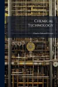 Chemical Technology