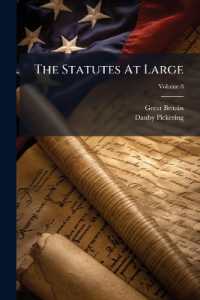 The Statutes at Large : From the Magna Charta, to the End of the Eleventh Parliament of Great Britain, Anno 1761 [continued to 1807]; Volume 8
