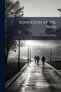 Education at the West