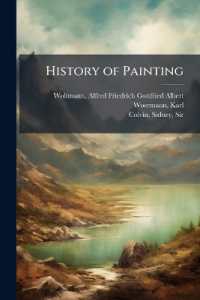 History of Painting : 1
