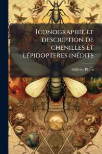 Iconographie et description de chenilles et lépidopteres inédits : V. 2