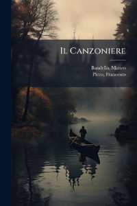 Il Canzoniere