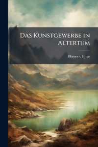Das Kunstgewerbe in Altertum : 2