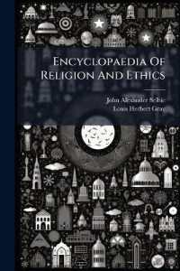 Encyclopaedia of Religion and Ethics : Mundas-phrygians