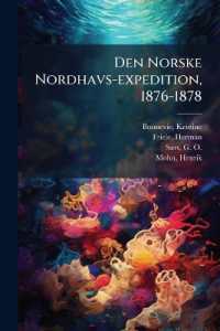 Den Norske Nordhavs-expedition, 1876-1878 : 7