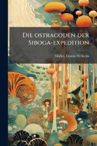 Die ostracoden der Siboga-expedition
