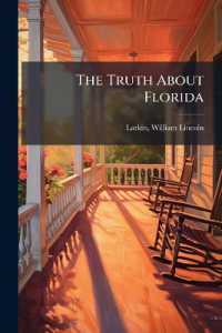 The Truth about Florida