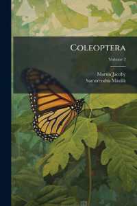 Coleoptera : Chrysomelidae; Volume 2