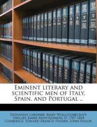 Eminent Literary and Scientific men of Italy, Spain, and Portugal ..; Volume 2