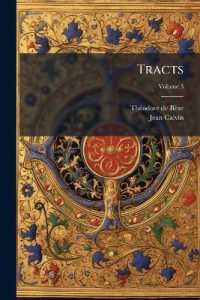 Tracts; Volume 3