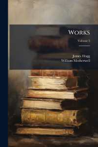 Works; Volume 5