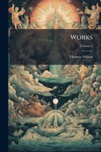 Works; Volume 2