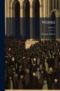 Works; Volume 5