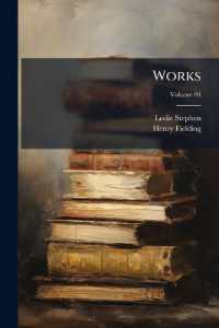 Works; Volume 04