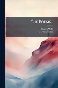 The Poems ..