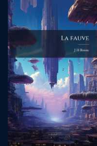 La fauve