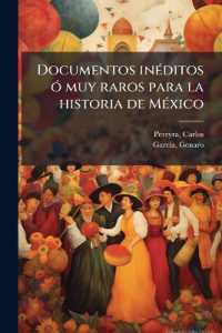 Documentos inéditos ó muy raros para la historia de México : 31-33