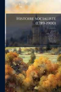 Histoire socialiste (1789-1900) : 09