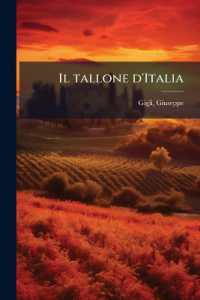 Il tallone d'Italia : 61