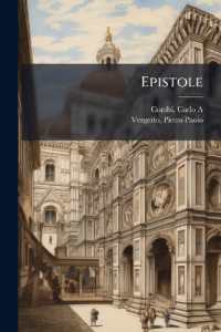 Epistole