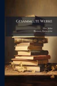 Gesammelte Werke : 2